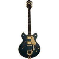 Gretsch : Pro Broadkaster LX CDG