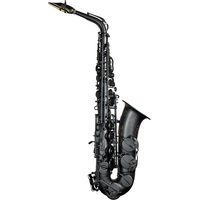 Selmer : Supreme Alto Sax 2025 LE