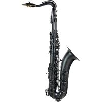 Selmer : Supreme Tenor Sax 2025 LE