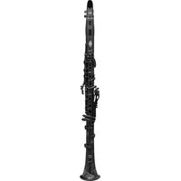 Selmer : Muse 18/6 Bb Clarinet 2025 LE