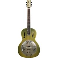 Gretsch : G9202 Honey Dipper BELL BRNZ