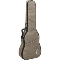 Manuel Rodriguez : Classical Gig Bag