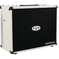 Evh : 5150III FRFR 112 Hypersonic IV