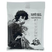 Ernie Ball : 3826 Tim Henson Electric