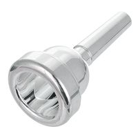 Michael Rath : S5 Andy Hunter Trombone