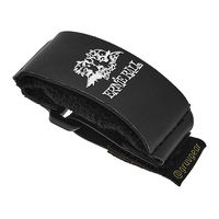 Ernie Ball : Tim Henson Fretwrap