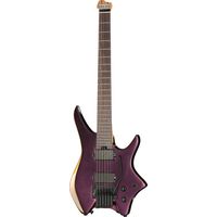 Hils : Next HN6 Ultra Gold