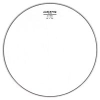 Asapura : "14"" ST-188T Tom Head"
