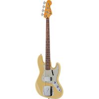 Fender : Laura Lee J Bass RW VWT