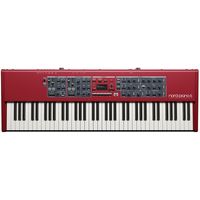 Nord Lead : Piano 6 73