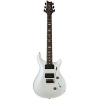 PRS (Paul Reed Smith) : Standard 24 Pearl White