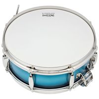 Slingerland : \