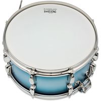 Slingerland : \