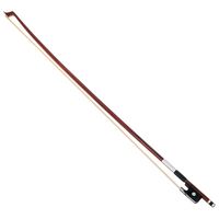 Scala Vilagio : Sinfonia No.01 Viola Bow