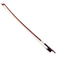 Scala Vilagio : Sinfonia No.02 Cello Bow 4/4