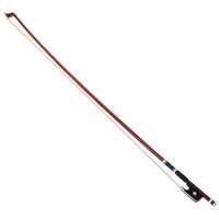 Scala Vilagio : Sinfonia No.03 Viola Bow