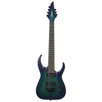 Jackson : Pro MM Jugg HT 7 P CHLRN BRST