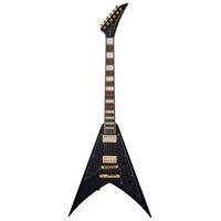 Jackson : Scott Ian KVXT BLK