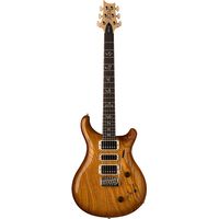 PRS (Paul Reed Smith) : Swamp Ash Special Vintage