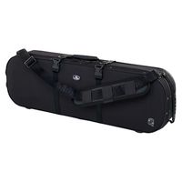 Artonus : Quart Galant VN Case 4/4 CG