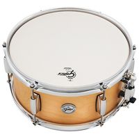 Gretsch Drums : \