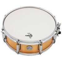 Gretsch Drums : "14""x05"" Full Range Birch SD"