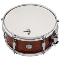 Gretsch Drums : "13""x06"" Full Range Hybrid SD"