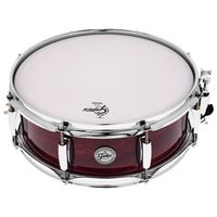 Gretsch Drums : "14""x05"" Full Range Hybrid SD"