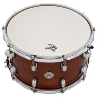 Gretsch Drums : \