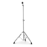 Gretsch Drums : Explorer Straight Cymbal Stand