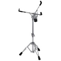 Gretsch Drums : Explorer Snare Stand