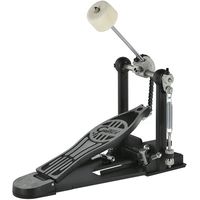 Gretsch Drums : Explorer Single Pedal