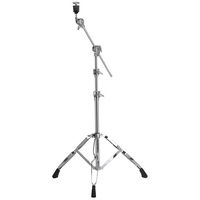 Gretsch Drums : Concert Boom Cymbal Stand