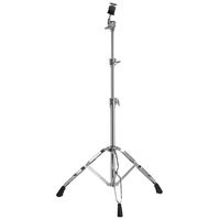 Gretsch Drums : Concert Straight Cymbal Stand