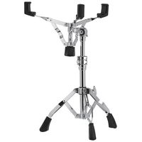 Gretsch Drums : Concert Snare Stand