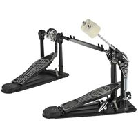 Gretsch Drums : Concert Double Pedal