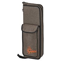 Gretsch Drums : Pro Tour Stick Bag