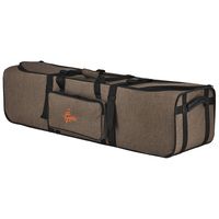 Gretsch Drums : Pro Tour Short HW Trolley