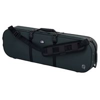 Artonus : Quart Galant VN Case 4/4 SZ