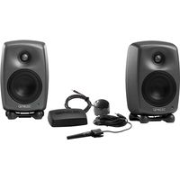 Genelec : 8320 APM Pack