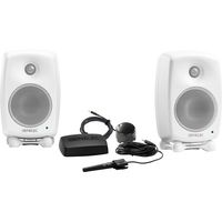 Genelec : 8320 AWM Pack