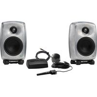 Genelec : 8320 RAW Pack