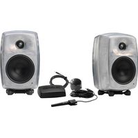 Genelec : 8330 RAW Pack