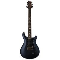 PRS (Paul Reed Smith) : Standard 24 Pearl Black