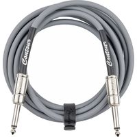 Fender : Contour 3m Cable INS