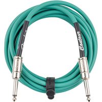 Fender : Contour 3m Cable SHG