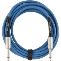 Fender : Contour 4,5m Cable LPB