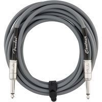 Fender : Contour 4,5m Cable INS