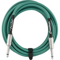 Fender : Contour 4,5m Cable SHG