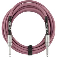 Fender : Contour 4,5m Cable BGM